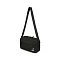 Превью №6 Retrocore standard crossbag