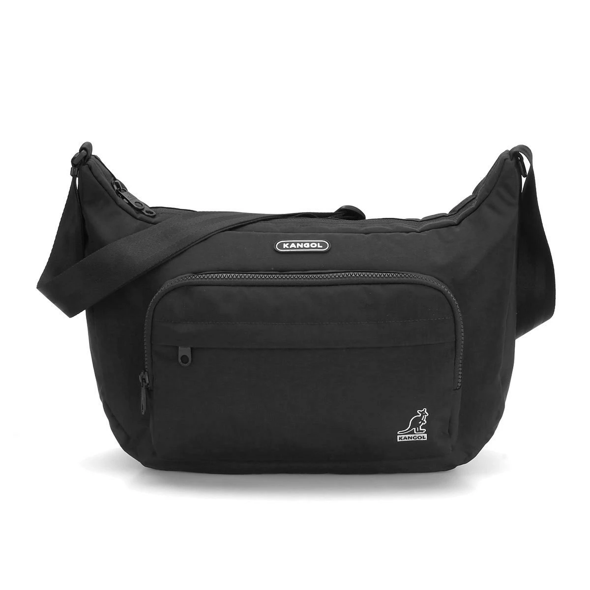 Превью №1 Rookie pro cross bag