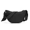 Превью №2 Essential x hobo cross bag