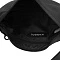 Превью №4 Essential x hobo cross bag