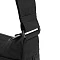Превью №5 Essential x hobo cross bag