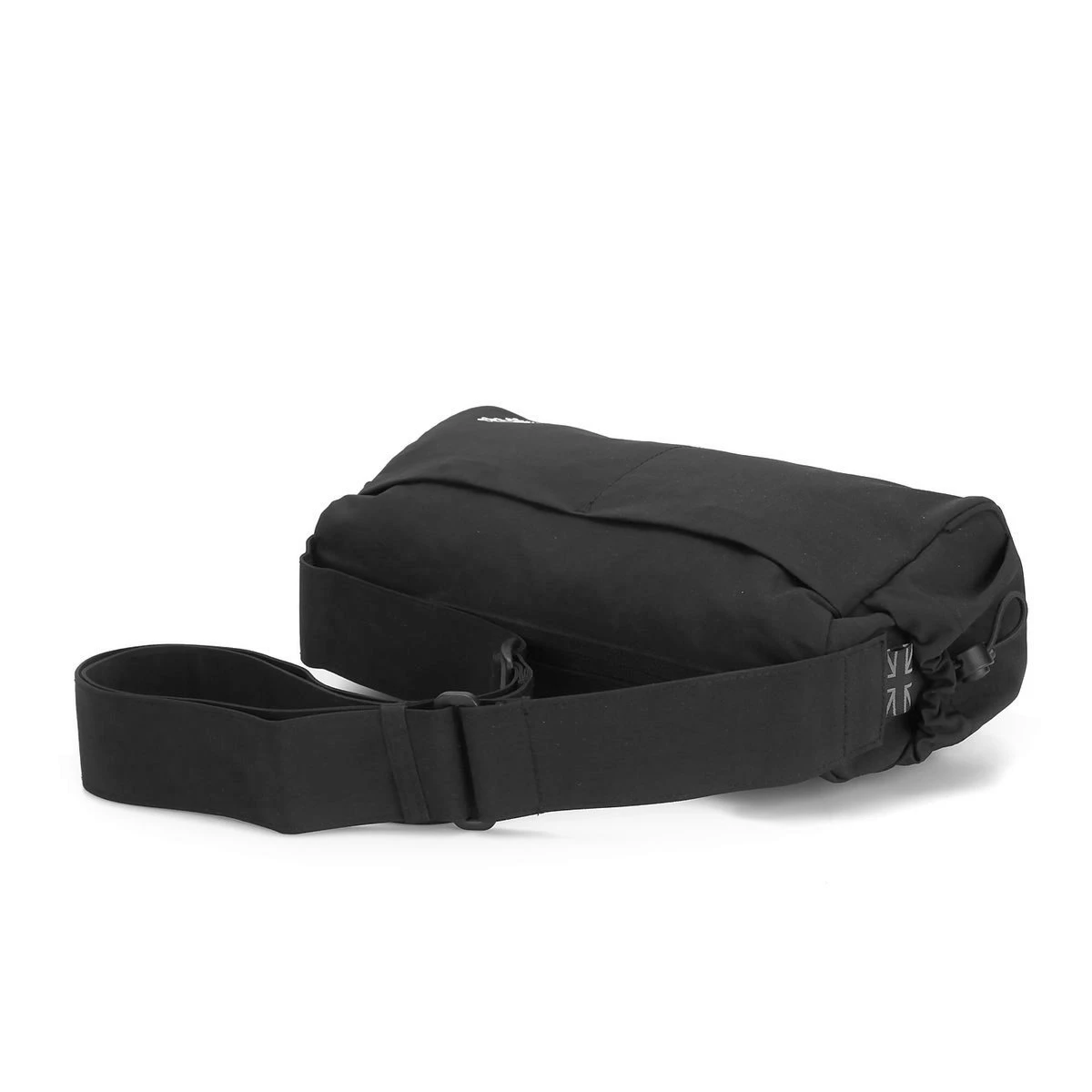 Превью №3 Essential x cross bag
