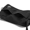 Превью №4 Essential x cross bag