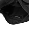 Превью №5 Essential x cross bag