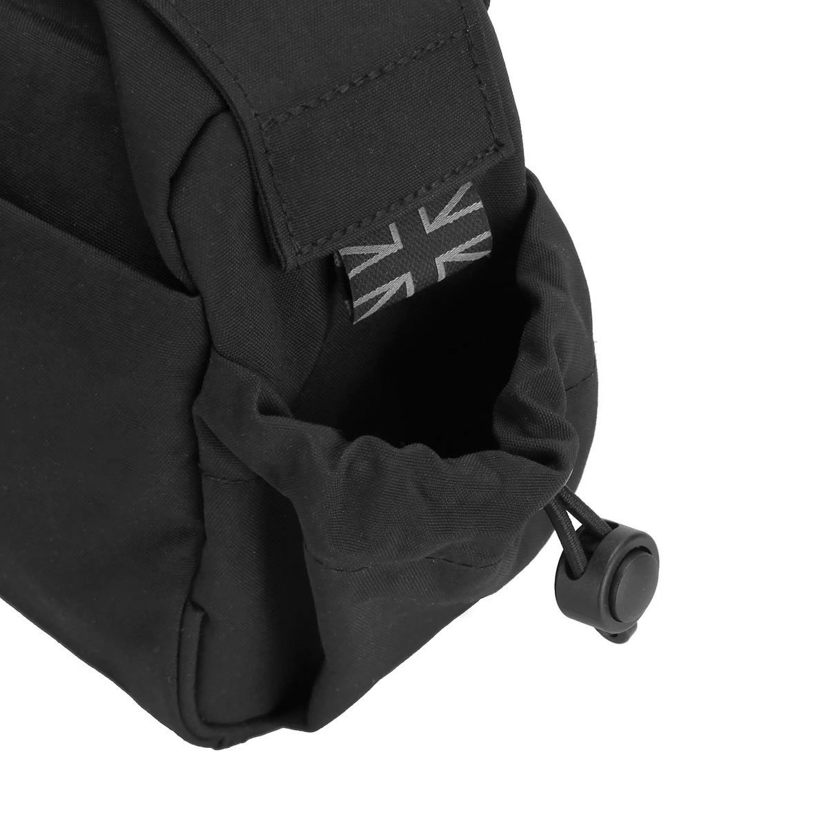 Превью №6 Essential x cross bag