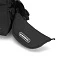 Превью №7 Essential x cross bag
