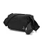 Превью №8 Essential x cross bag