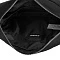 Превью №5 Essential titan cross bag
