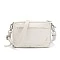 Превью №1 Сумка easy travel wallet bag
