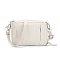Превью №2 Сумка easy travel wallet bag