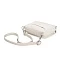 Превью №3 Сумка easy travel wallet bag