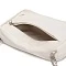 Превью №4 Сумка easy travel wallet bag