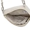Превью №5 Сумка easy travel wallet bag