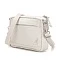 Превью №7 Сумка easy travel wallet bag