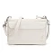 Превью №1 Сумка easy travel dual cross bag