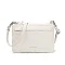 Превью №2 Сумка easy travel dual cross bag