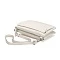 Превью №3 Сумка easy travel dual cross bag
