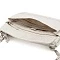 Превью №4 Сумка easy travel dual cross bag