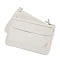 Превью №7 Сумка easy travel dual cross bag
