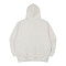 Превью №2 Logo patch hoodie i