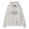 Превью №1 Athlete hoodie