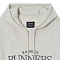 Превью №3 Athlete hoodie
