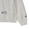Превью №5 Athlete hoodie
