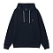 Превью №1 KANGOL classic logo hoodie