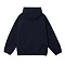 Превью №2 Fleece half-zip hoodie