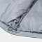 Превью №6 Basic pocket shirtket