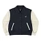 Превью №1 Wmns varsity jacket
