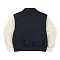 Превью №2 Wmns varsity jacket