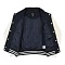 Превью №3 Wmns varsity jacket