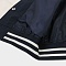 Превью №6 Wmns varsity jacket