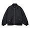Превью №1 Retrocore ma1 collar jacket