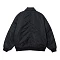 Превью №2 Retrocore ma1 collar jacket