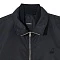Превью №3 Retrocore ma1 collar jacket