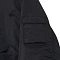 Превью №4 Retrocore ma1 collar jacket