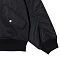 Превью №5 Retrocore ma1 collar jacket