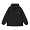 Превью №1 Nylon windbreaker