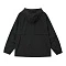 Превью №2 Nylon windbreaker