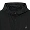 Превью №3 Nylon windbreaker