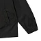 Превью №4 Nylon windbreaker