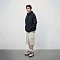 Превью №6 Nylon windbreaker