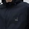 Превью №7 Nylon windbreaker