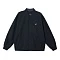 Превью №1 Midnight varsity jacket