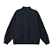 Превью №2 Midnight varsity jacket