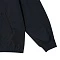 Превью №4 Midnight varsity jacket