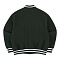 Превью №2 Club house varsity jumper