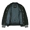 Превью №3 Club house varsity jumper